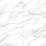 Керамогранит SIRENFLOW 60x120 POLISHED, Palacio Керамогранит SIRENFLOW 60x120 POLISHED, Palacio