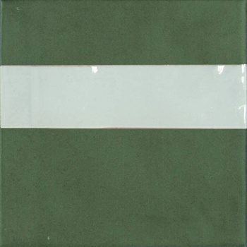 Керамогранит Nelly Forest 15х15 Керамогранит Nelly Forest 15х15