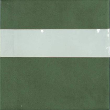 Керамогранит Nelly Forest 15х15 Керамогранит Nelly Forest 15х15