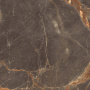 Керамогранит K24_9 Nebula brown (80смх80смх9мм) (3шт_1,92м2) Полир, м2 Керамогранит K24_9 Nebula brown (80смх80смх9мм) (3шт_1,92м2) Полир, м2