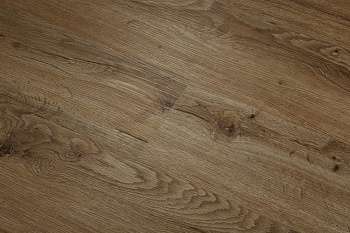 Плитка виниловая Zeta SPC La Casa TC211-8 Сиенна (4мм\34кл\2.196м2) 1220*180, м2