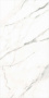 GT120607703PR/30 Керамогранит Verona_GT Бел. 60x120 полир. Slim_ 1\64,8 GT120607703PR/30 Керамогранит Verona_GT Бел. 60x120 полир. Slim_ 1\64,8