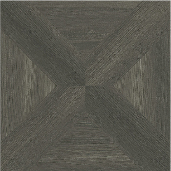 Керамогранит Marble Arch Dec D.Mocca Mat R9 7R 60х60 Керамогранит Marble Arch Dec D.Mocca Mat R9 7R 60х60