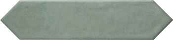 Керамогранит Picket Contemporary Miniral Grey 6х26