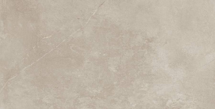 MM00 60x120х10 Непол.Рект. (Керамический гранит)