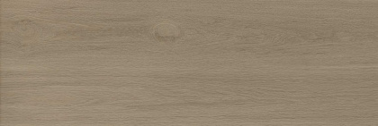 Плитка настенная 14038R Ламбро коричневый обрезной 40*120*10 (3шт\1.44м2), м2 Плитка настенная 14038R Ламбро коричневый обрезной 40*120*10 (3шт\1.44м2), м2