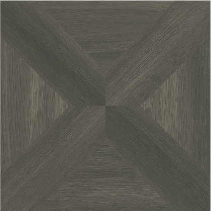 Керамогранит Marble Arch Dec D.Mocca Mat R9 7R 60х60 Керамогранит Marble Arch Dec D.Mocca Mat R9 7R 60х60