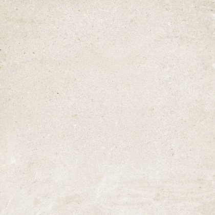 KA00 60x60x10 Непол.Рект. (Керамический гранит) KA00 60x60x10 Непол.Рект. (Керамический гранит)