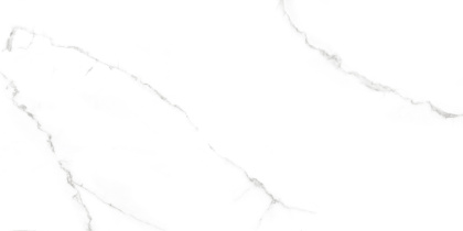 Duna - Calacatta  - Керамогранит -  Lite Satin 60x120 см Duna - Calacatta  - Керамогранит -  Lite Satin 60x120 см