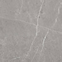Керамогранит K-2202/LR/600x600x10 KERRANOVA 60х60