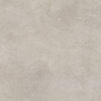 Керамогранит Base 8 20х20 Керамогранит Base 8 20х20