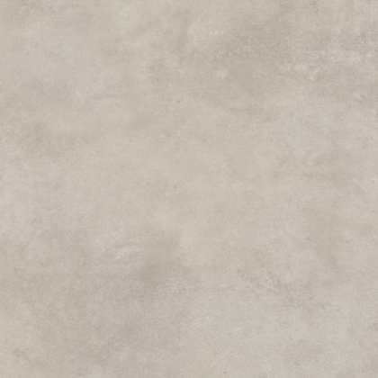 Керамогранит Base 8 20х20 Керамогранит Base 8 20х20