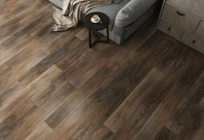 Ламинат AGT Marco Polo Premium Азор PRK920