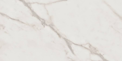 Керамогранит ID01 60x120x10 Полир.