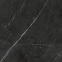 Duna/Bluezone - Toros - Керамогранит - Black Sugar - 60х60 см  Duna/Bluezone - Toros - Керамогранит - Black Sugar - 60х60 см