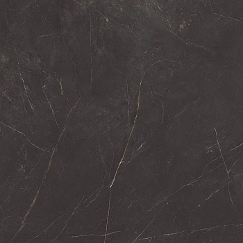 NL04 80x80x11 Непол.Рект. (Керамический гранит) NL04 80x80x11 Непол.Рект. (Керамический гранит)