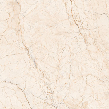 Плитка Electra Beige 60x60 Polished (4 шт.в уп)