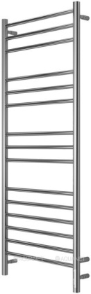 Полотенцесушитель Terminus Аврора П15 500х1300 электро Полотенцесушитель Terminus Аврора П15 500х1300 электро