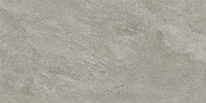 Керамогранит Quarstone Серый Матовый R10B 7Рек 60х120 Керамогранит Quarstone Серый Матовый R10B 7Рек 60х120
