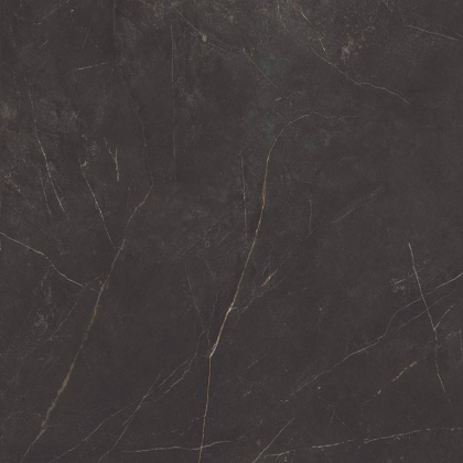 NL04 80x80x11 Непол.Рект. (Керамический гранит) NL04 80x80x11 Непол.Рект. (Керамический гранит)