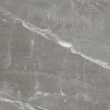 Керамогранит Laparet Patara Grigio i серый полированный 60x60 (4шт_1,44м2), м2 Керамогранит Laparet Patara Grigio i серый полированный 60x60 (4шт_1,44м2), м2