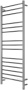 Полотенцесушитель Terminus Аврора П15 500х1300 электро Полотенцесушитель Terminus Аврора П15 500х1300 электро
