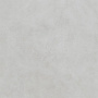 60х60 MicroCement Светло-серый Матовый R10A Ректификат