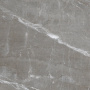 Керамогранит Laparet Patara Grigio i серый полированный 60x60 (4шт_1,44м2), м2 Керамогранит Laparet Patara Grigio i серый полированный 60x60 (4шт_1,44м2), м2