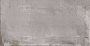 Керамогранит К32_4 Cemento Grigio серый (120смх60смх94мм) (2шт_1,44м2), м2 Керамогранит К32_4 Cemento Grigio серый (120смх60смх94мм) (2шт_1,44м2), м2