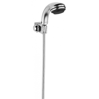Душевой шланг Grohe Relexa 28142000 хром Душевой шланг Grohe Relexa 28142000 хром