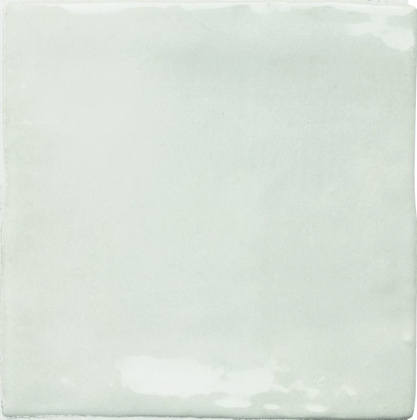 Плитка Seville Snow 10х10