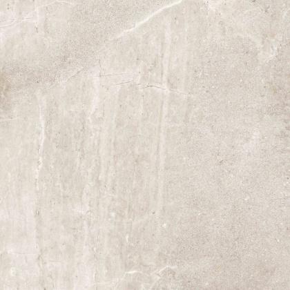 KA02 60x60x10 Непол.Рект. (Керамический гранит) KA02 60x60x10 Непол.Рект. (Керамический гранит)