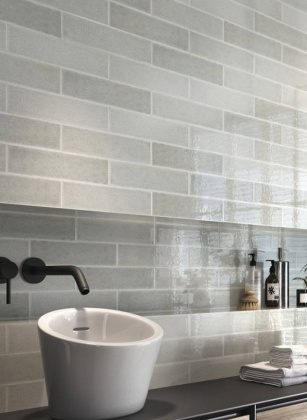 Плитка Dynamic Neutro 7,5х30 Плитка Dynamic Neutro 7,5х30