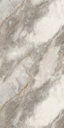 Duna/Zibo Fusure - Shanghai Marble - Керамогранит - Gold Glitter - 60x120 см Duna/Zibo Fusure - Shanghai Marble - Керамогранит - Gold Glitter - 60x120 см