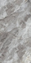 Керамогранит Antique Onyx Grey 80х160 Керамогранит Antique Onyx Grey 80х160