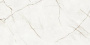 Керамогранит Laparet Alice Crema полированный 60х120 (2шт_1,44м2), м2 Керамогранит Laparet Alice Crema полированный 60х120 (2шт_1,44м2), м2
