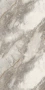 Duna/Zibo Fusure - Shanghai Marble - Керамогранит - Gold Glitter - 60x120 см Duna/Zibo Fusure - Shanghai Marble - Керамогранит - Gold Glitter - 60x120 см