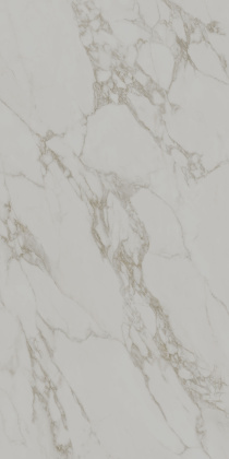 Монте Тиберио серый светлый матовый обрезной 119,5x238,5x1,1