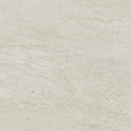 Керамогранит K43_10 Noa Бежевый (60смх60смх8мм) (5шт_1,8м2) Матовая, м2