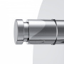 Смеситель Для ванны и душа, монтируемый в стену F85A45000 X-Joy