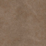 Керамогранит SG158200R Фаральони коричневый обрезной 40,2*40,2*9 (10шт/1,62м2), м2 Керамогранит SG158200R Фаральони коричневый обрезной 40,2*40,2*9 (10шт/1,62м2), м2