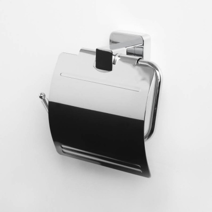Lippe K-6525 Держатель туалетной бумаги Lippe K-6525 Держатель туалетной бумаги