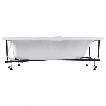 Каркас сварной для акриловой ванны Aquanet Dali 170x70