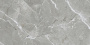 Керамогранит K947780R0001VTEP SilkMarble Бреча Серый Матовый R9 Ректификат 60х120 Керамогранит K947780R0001VTEP SilkMarble Бреча Серый Матовый R9 Ректификат 60х120