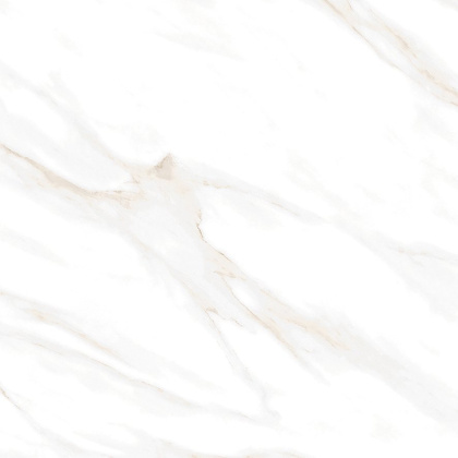 Calacatta Clarity Gold Керамогранит белый 60х60 Полированный Calacatta Clarity Gold Керамогранит белый 60х60 Полированный