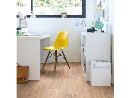 Ламинат Quick-step Classic 1487 Доска дуба полуночного нат. (8мм/32кл/1,596м2) 1200*190, м2 Ламинат Quick-step Classic 1487 Доска дуба полуночного нат. (8мм/32кл/1,596м2) 1200*190, м2