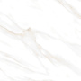 Calacatta Clarity Gold Керамогранит белый 60х60 Полированный Calacatta Clarity Gold Керамогранит белый 60х60 Полированный
