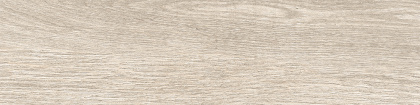 15OL0068 Керамогранит Olivia_GT Светло-беж. 15x60 _ 1\67,5 15OL0068 Керамогранит Olivia_GT Светло-беж. 15x60 _ 1\67,5