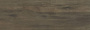 Керамогранит L3_22 Tabula grey серый (60смх19,7смх9мм) (10шт_1,182м2), м2 Керамогранит L3_22 Tabula grey серый (60смх19,7смх9мм) (10шт_1,182м2), м2