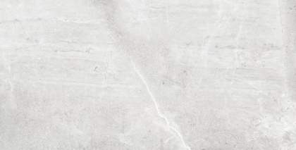 KA00 60x120х10 Непол.Рект. (Керамический гранит)